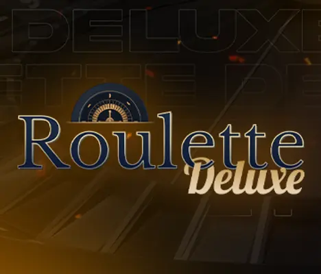 Richie Fruits Roulette